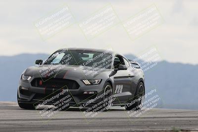 media/Jan-03-2026-SCCA SD (Sat) [[c9b9d14034]]/4-Novice Group/Session 2 (Turn 9)/